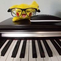 Profile Picture of Alberto Canche (@alberto-canche) on Quora