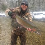 Nick Lashutka - Instagram Profile Picture of Nick Lashutka (@lashutka_dad) on Instagram