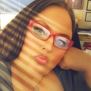 Profile Picture of Mandi Dawn Gilbert (@mzmandi7896) on Instagram