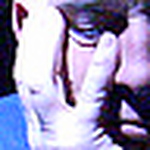 Profile Picture of Mikie (@vex) on Flickr