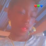 Profile Picture of Unruly Sasha (@unruly.sasha.2025) on Facebook