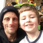 Profile Picture of Chris Everitt (@everitt_c) on Instagram