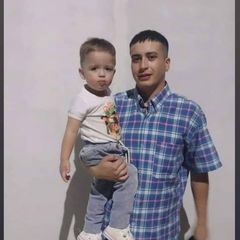 Profile Picture of Brian Cides (@brian.cides) on Tiktok