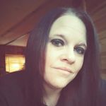 Profile Picture of Cassie Gardner (@cassie.texasoilbr549) on Instagram