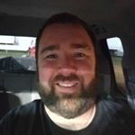 Profile Picture of Jeffrey Wayne Crosby (@crosbyjeffrey) on Instagram