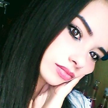 Profile Picture of Miqueli Silva (@Mike_silva_2002) on Twitter