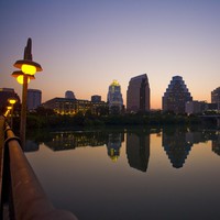 Profile Picture of Brandon Barlow (@brandon-barlow-37) on Quora