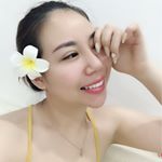 Profile Picture of Linhlinh (@linh.lylo12) on Instagram