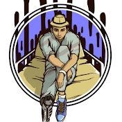 Profile Picture of Joy Maynard Jainy Ansadon (@jcmusicentertainment7212) on Youtube