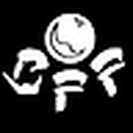 Profile Picture of Jake Mcghee (@revtest) on Flickr