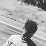 Profile Picture of Alex Scarborough (@_umalexx_) on Instagram