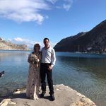 Profile Picture of Michelle Bennett-Snow (@bennettsnow) on Instagram