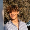 Profile Picture of gage.bills (@@gage.bills.1) on Tiktok