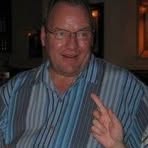 Profile Picture of Curtis P. Tichenor (@curtis.tichenor) on Facebook