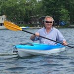 Profile Picture of Sean Feehan (@sean.feehan13) on Instagram