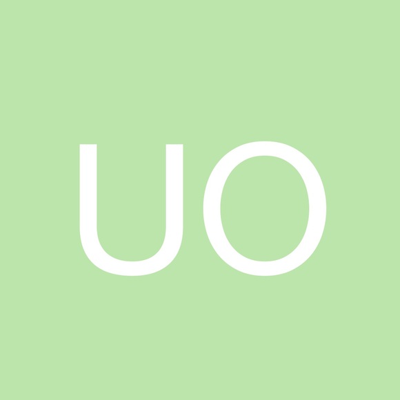 Profile Picture of Ugo Ouazana (@ugoouazana) on Poshmark