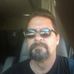 Profile Picture of Raymond Longwell (@raymond.longwell.1) on Facebook