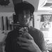 Profile Picture of Brandon Arsenault (@arsenault1329) on Pinterest
