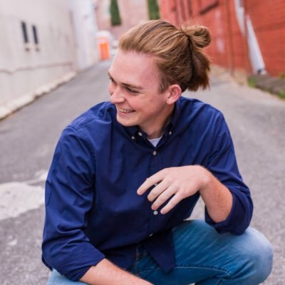 Profile Picture of Jake Estes (@jaketestes) on Twitter