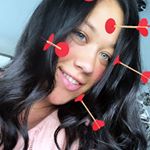 Profile Picture of Ariana Berardi (@ariana_berardi) on Instagram