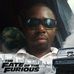 Profile Picture of John Mussa (@john.mussa.37669) on Facebook