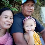 Profile Picture of Hazel Gonzaga (@hazel.gonzaga.569784) on Facebook