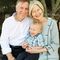 Profile Picture of Keith Laird (@keith.laird.520) on Facebook