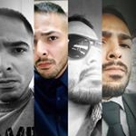 Profile Picture of Joel Navarrete (@nerowolf7) on Instagram