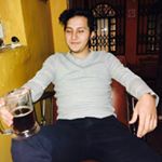 Profile Picture of Bryan Fernando Puga (@brian_puga) on Instagram