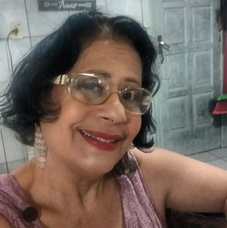 Profile Picture of Casandra Cordeiro (@casandra.cordeiro) on Facebook