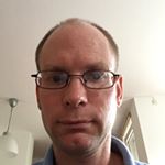 Profile Picture of MichaelAhlers (@michael.ahlers) on Instagram