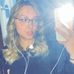 Profile Picture of ZoeyRayne Overmier (@zoeyrayne.overmier) on Facebook