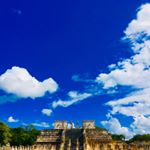 Profile Picture of Benjamin Granados (@benjigranados) on Instagram