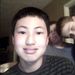Profile Picture of Max Kohn (@55555fifty) on Pinterest