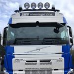 Profile Picture of Sam Cross (@sam.cross.1) on Instagram