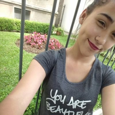 Andrea_ares12 - Twitter Profile Picture of Andrea_ares12 (@AndreaAres12) on Twitter