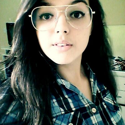 Profile Picture of Lori Ribeiro (@LoriiRibeiro) on Twitter