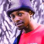 Profile Picture of 🌼°smiley™🌼 (@roy_smiley254) on Instagram