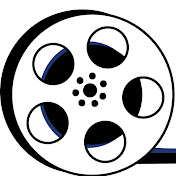 Profile Picture of Deion Smooth1 (@smoothdeion78) on Youtube
