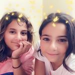 Profile Picture of Julia Latella (@mcmuffinthej) on Instagram