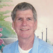 Profile Picture of Abounding Love Ministries With Charles Watson (@aboundingloveministrieswit3409) on Youtube