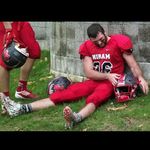 Profile Picture of Kyle Burchett (@chettyoubetcha36) on Instagram