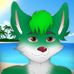 Profile Picture of Chris Barney (@furry.chris) on Facebook