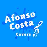 Profile Photo of Afonso Costa (@ac__covers__) on Instagram