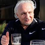 Profile Picture of Peter Dyckman (@peter_dyckman) on Instagram
