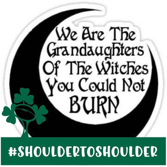 Profile Picture of Emily Bradberry (@bamagirl4life88) on Poshmark