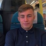 Profile Picture of george_prevost (@george_prevost) on Instagram