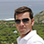 Profile Picture of Nicholas Shaw (@Nicholas Shaw) on Flickr