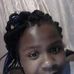 Profile Picture of Mahlodi Ephodia Ramokgopa (@mahlodiephodia.ramokgopa) on Facebook