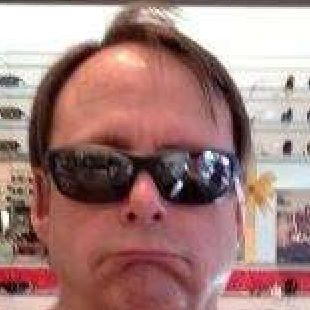 Profile Picture of Patrick Coulter (@patrick.coulter.31) on Facebook